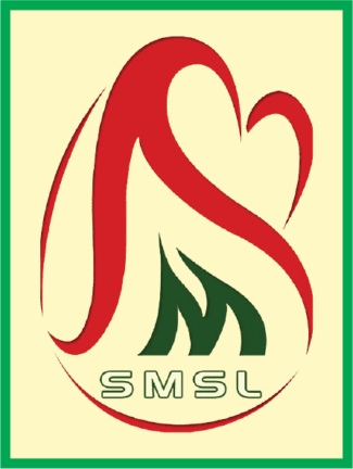 Surma Medical Services Logo