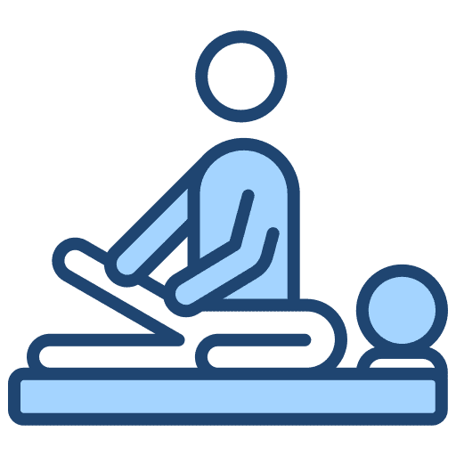 Physiotherapy Center