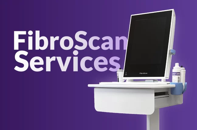FibroScan