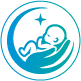 awmc